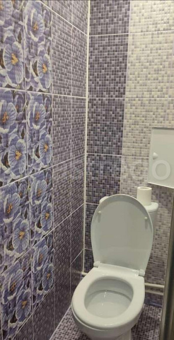 3-комн. квартира, 58 м2, 3/5 эт. Старый Оскол - изображение 3