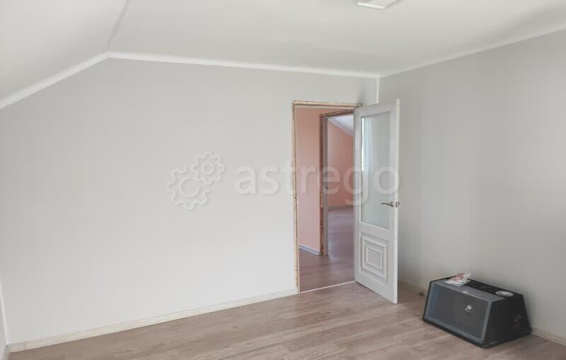 Дом, 147 м2 Волоколамск - изображение 8