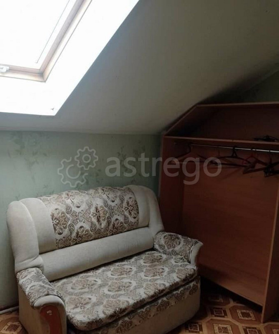 Торговое помещение, 160 м2 Разумное - изображение 10