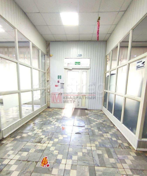 Свободного назначения, 84 м2 Старый Оскол - изображение 2