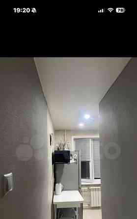 2-комн. квартира, 43.9 м2, 2/5 эт. Канск