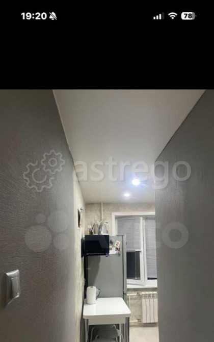 2-комн. квартира, 43.9 м2, 2/5 эт. Канск - изображение 5