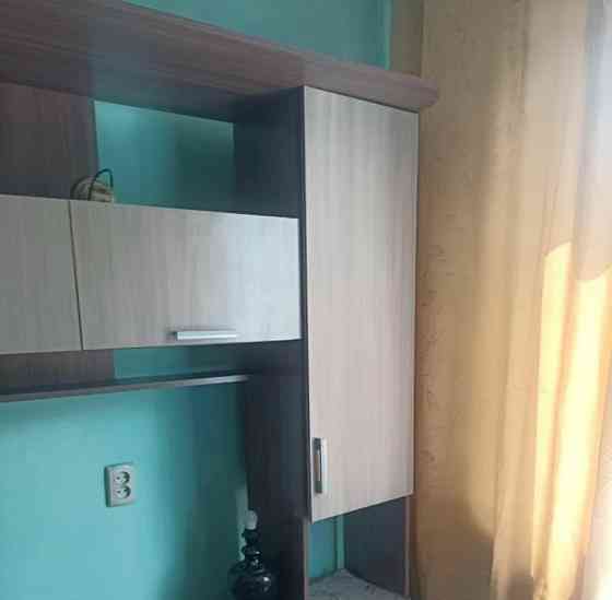 Комната, 12 м2, 3/6 эт. Красноярск