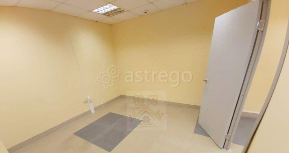 Свободного назначения, 120 м2 Жуковский - изображение 5