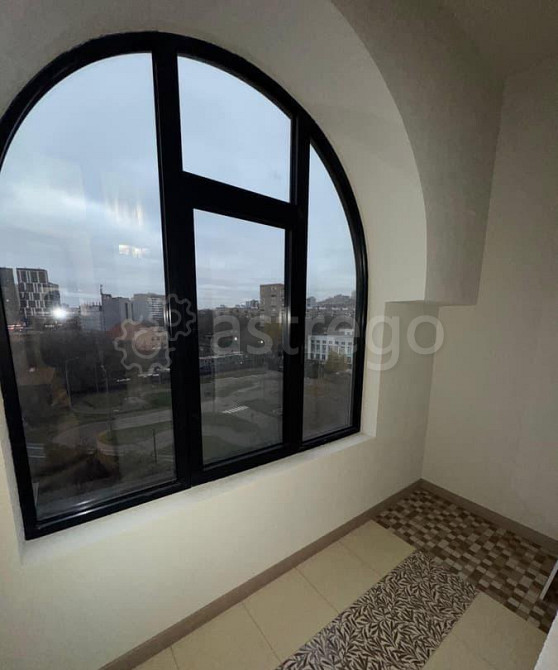 2-комн. квартира, 47 м2, 5/20 эт. Москва - изображение 10