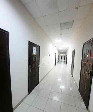 Офис, 46 м2 Белгород