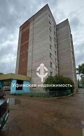 2-комн. квартира, 37.9 м2, 2/9 эт. Благовещенск