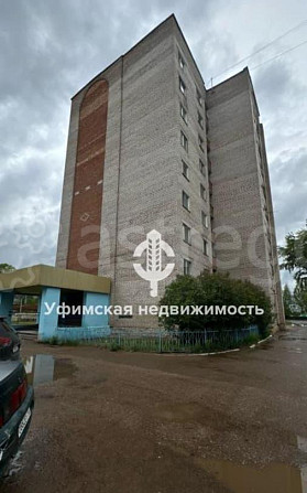 2-комн. квартира, 37.9 м2, 2/9 эт. Благовещенск - изображение 1