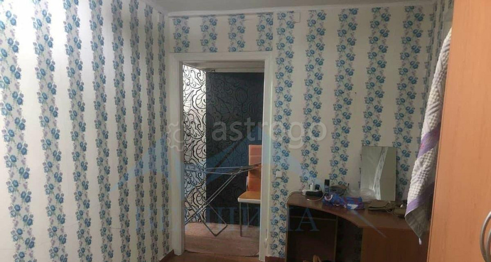 2-комн. квартира, 41 м2, 2/5 эт. Норильск - изображение 7