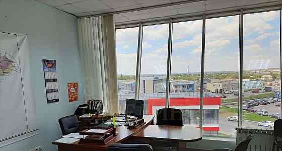 Офис, 19 м2 Белгород