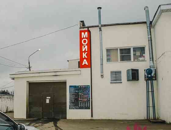 Готовый бизнес, 1100 м2 Балашиха