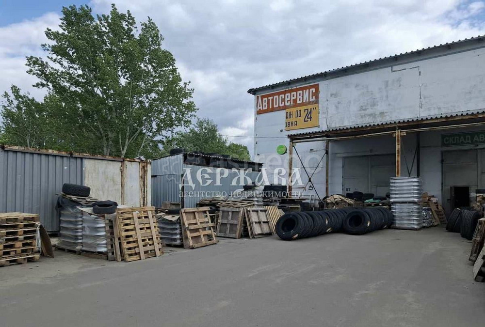 Свободного назначения, 817.3 м2 Старый Оскол - изображение 7