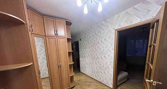 2-комн. квартира, 53 м2, 3/5 эт. Барнаул