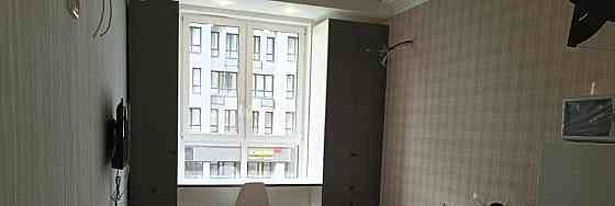 Студия, 22 м2, 2/9 эт. Москва