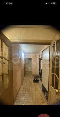 2-комн. квартира, 53 м2, 5/5 эт. Нефтекамск - изображение 7