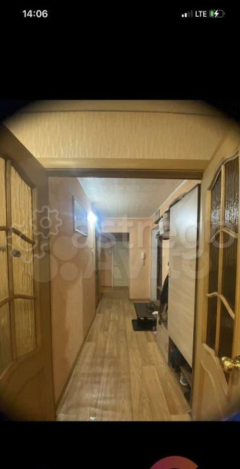 2-комн. квартира, 53 м2, 5/5 эт. Нефтекамск - изображение 7