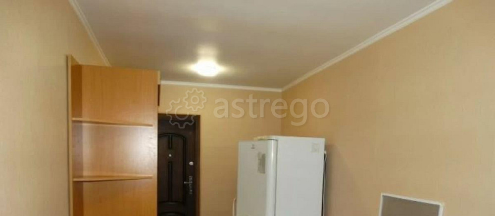 Комната, 13.7 м2, 5/6 эт. Архангельск - изображение 2