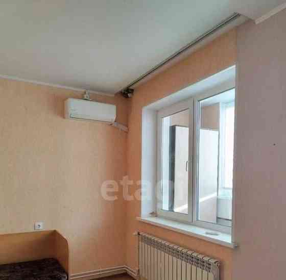 Студия, 29 м2, 6/9 эт. Дубовое