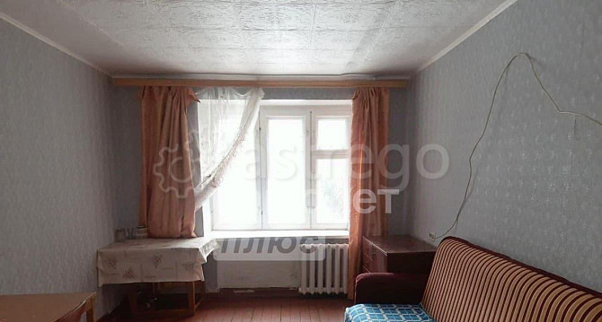Комната, 18.2 м2, 2/5 эт. Мелеуз - изображение 7