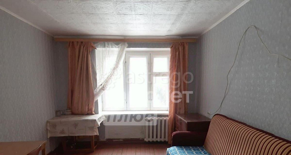 Комната, 18.2 м2, 2/5 эт. Мелеуз - изображение 7