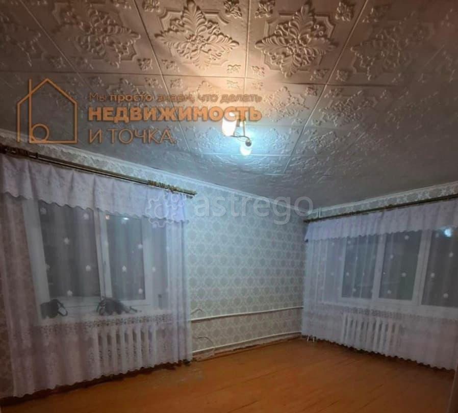 3-комн. квартира, 62 м2, 1/5 эт. Дюртюли - изображение 2