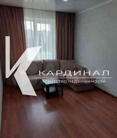 1-комн. квартира, 36 м2, 3/9 эт. Старый Оскол