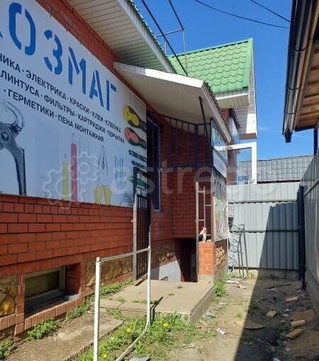 Готовый бизнес, 274.1 м2 Ногинск - изображение 7