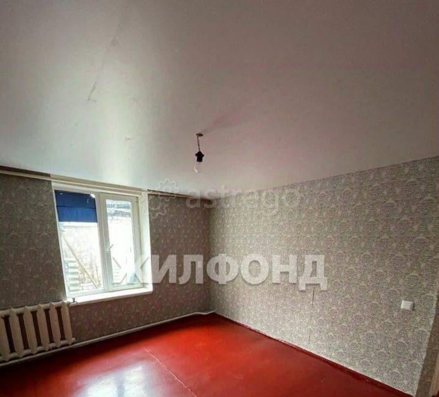 3-комн. квартира, 85 м2, 1/1 эт. Белгород - изображение 7