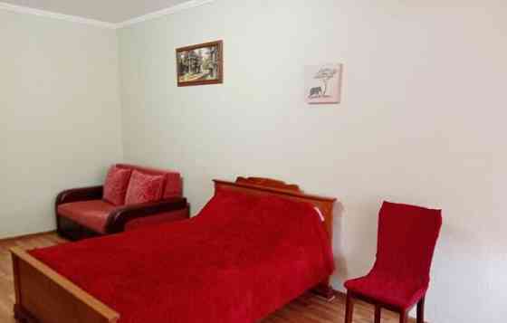 1-комн. квартира, 53 м2, 5/12 эт. Сергиев Посад