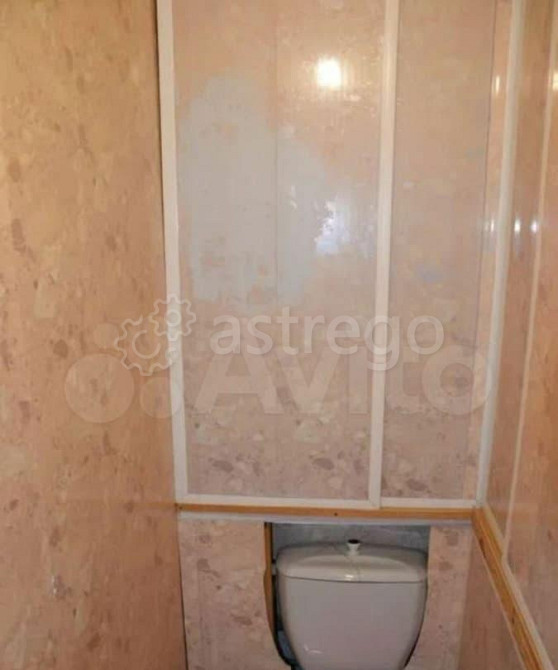 1-комн. квартира, 35 м2, 12/12 эт. Белгород - изображение 8