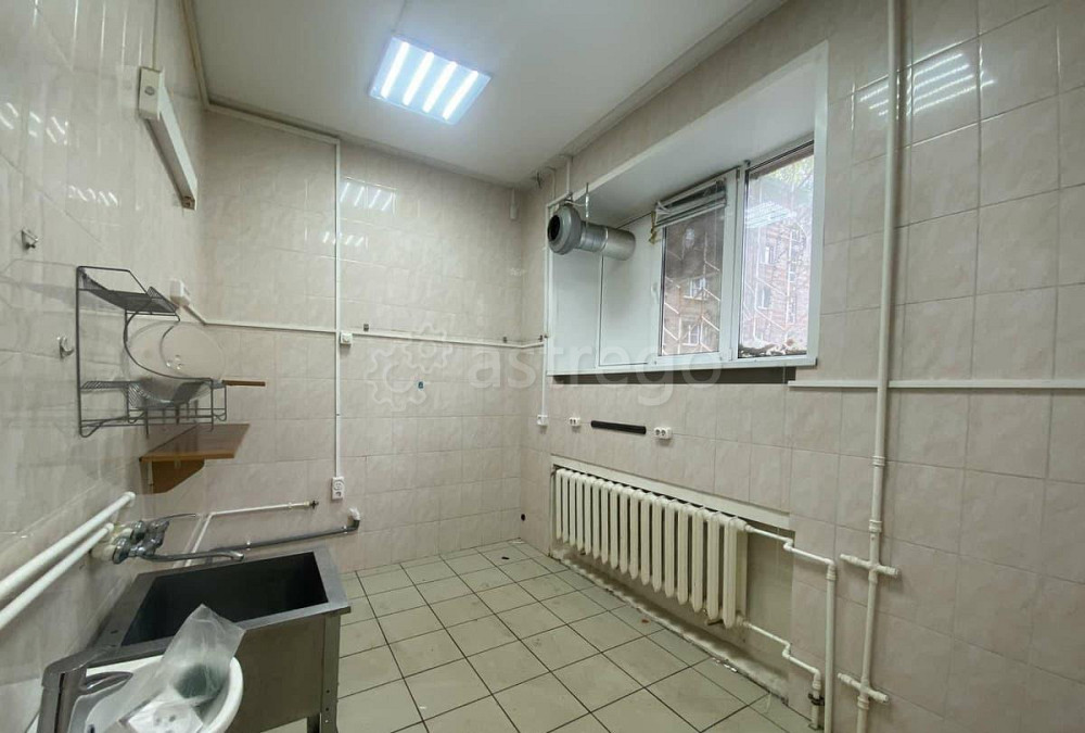 Свободного назначения, 74 м2 Архангельск - изображение 2