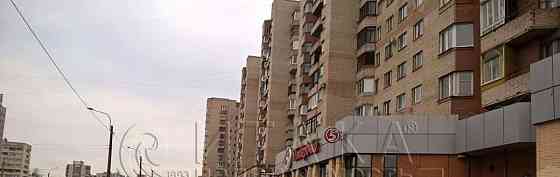 Торговое помещение, 90 м2 Санкт-Петербург