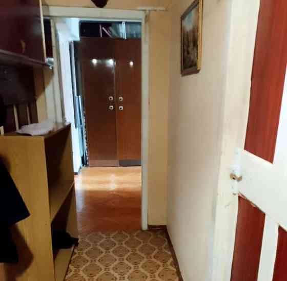 2-комн. квартира, 57 м2, 5/9 эт. Одинцово