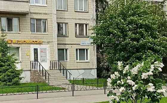 Свободного назначения, 70 м2 Санкт-Петербург