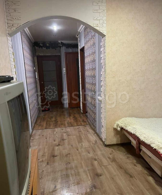 2-комн. квартира, 51 м2, 1/9 эт. Старый Оскол - изображение 8