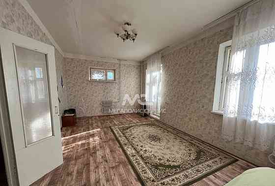 2-комн. квартира, 66.5 м2, 3/9 эт. Астрахань