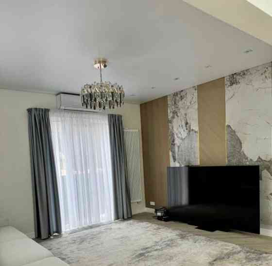 Коттедж, 164 м2, 7.7 сотки, 2 эт. Домодедово