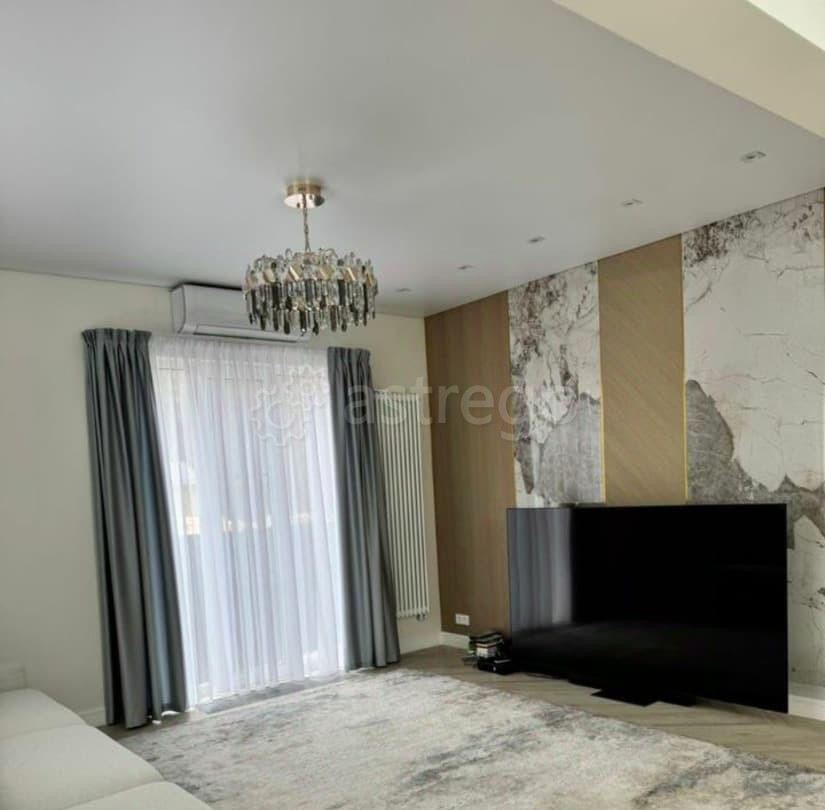 Коттедж, 164 м2, 7.7 сотки, 2 эт. Домодедово - изображение 5