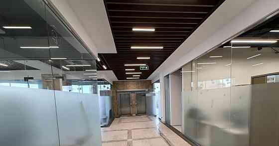 Торговое помещение, 116 м2 Одинцово