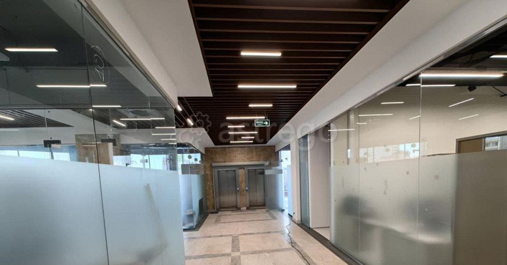 Торговое помещение, 116 м2 Одинцово - изображение 6