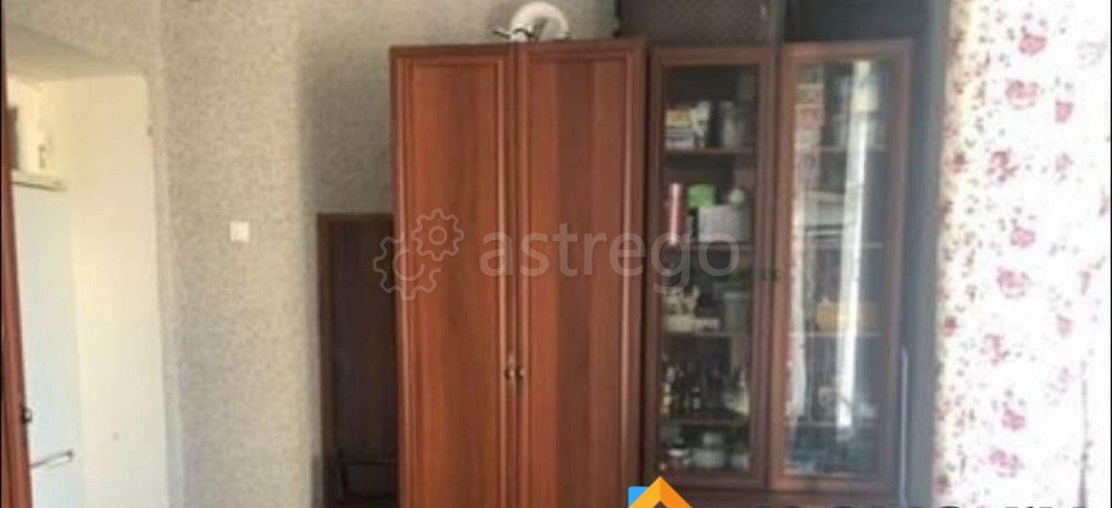 Комната, 15 м2, 7/8 эт. Москва - изображение 5