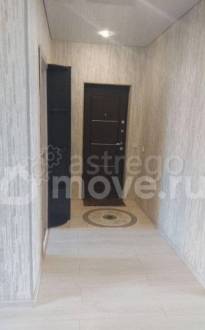 2-комн. квартира, 54.3 м, 3/3 эт. Новая Адыгея - изображение 6