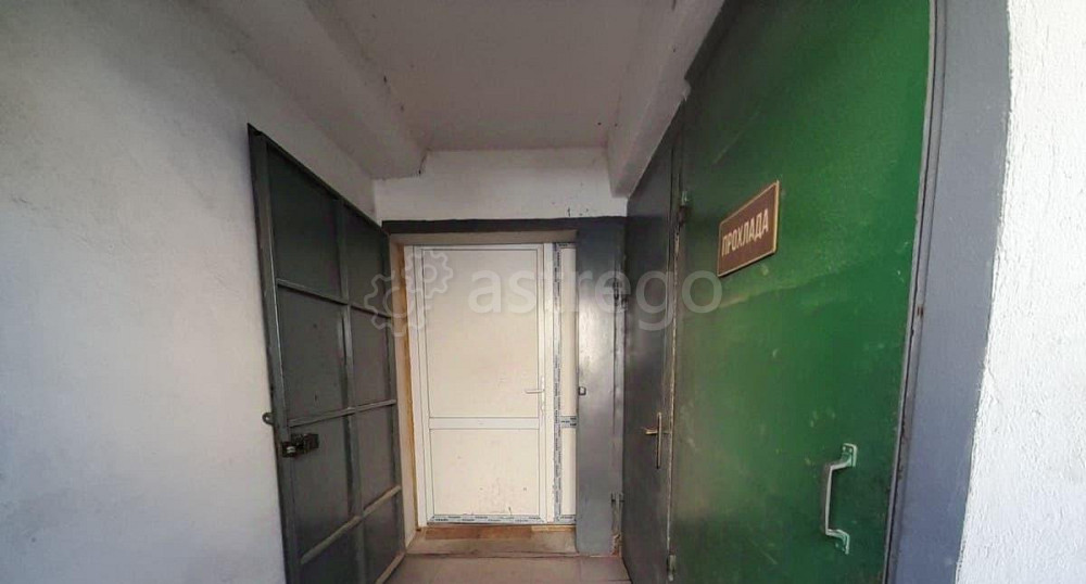 Производственное, 364.2 м2 Белгород - изображение 2