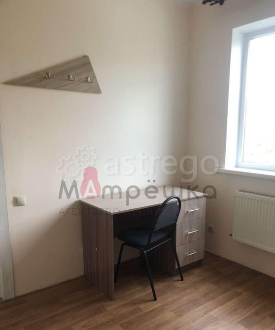 Дом, 15 м2, 6 соток Белгород - изображение 5