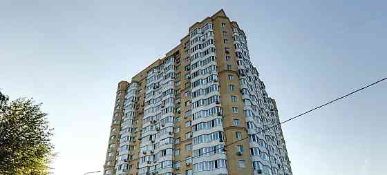 Готовый бизнес, 367 м2 Москва