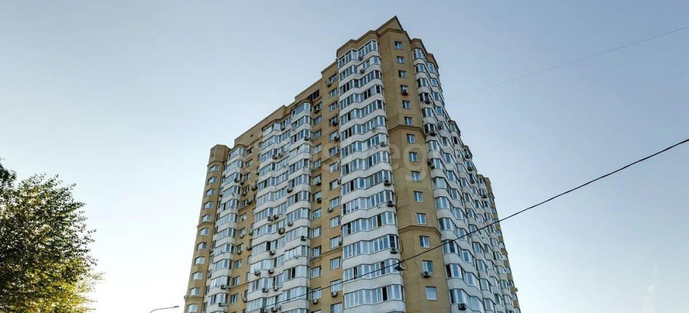 Готовый бизнес, 367 м2 Москва - изображение 5