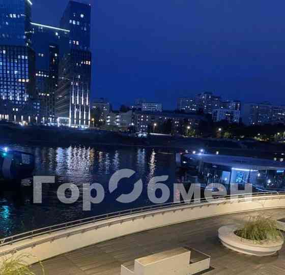 Комната, 17.2 м2, 5/14 эт. Москва