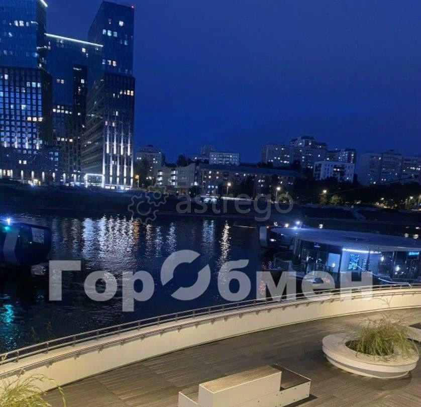 Комната, 17.2 м2, 5/14 эт. Москва - изображение 6