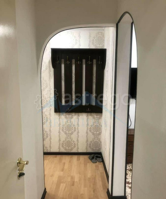 2-комн. квартира, 44 м2, 1/5 эт. Норильск - изображение 7