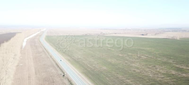 Земля с/х назначения, 2.28 га Кармаскалы - изображение 9